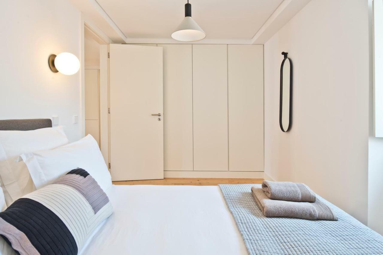 Olarias Apartamento *